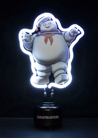 File:PromoImageGBMarshmallowManPVCNeonTableLightByGroovySc02.jpg