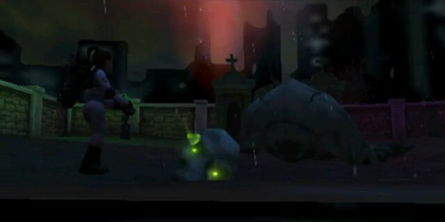 File:TheComingStormSV9Cinematic03.jpg