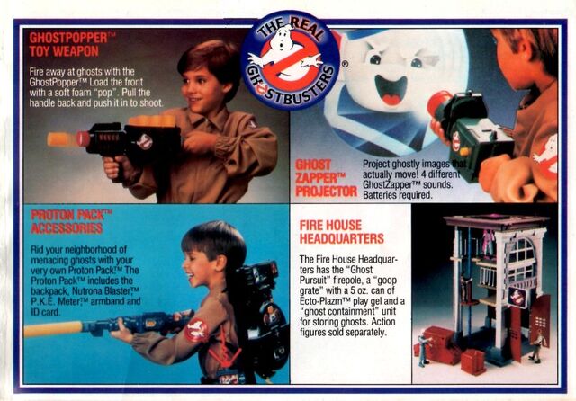 File:WeaponActionFigureToysWave1Guide.jpg