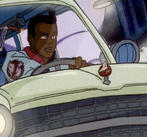 File:WinstonZeddemoreAnimatedIDWV2Issue16SubCover.jpg