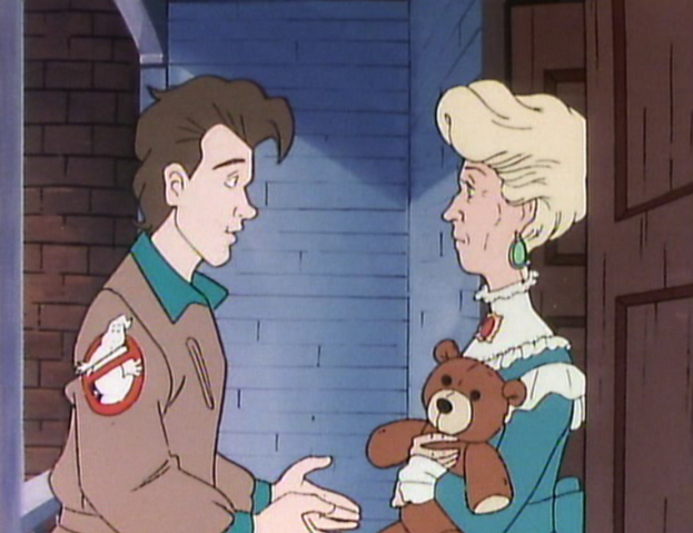 File:044-12.png