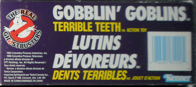 File:CanadaGobblinGoblinsTerribleTeethSc03.png