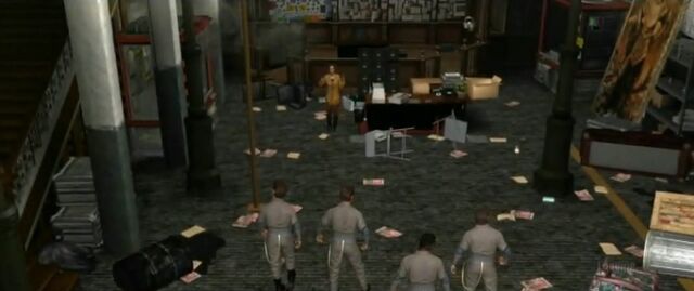 File:CentralParkCemeteryOpeningCinematic01.jpg