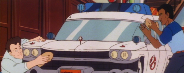 File:Ecto1inRevengeofMurraytheMantisepisodeCollage.png
