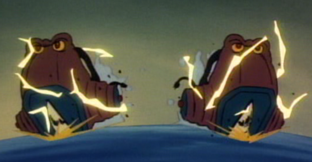 File:ElectricPossessorGhosts03.png