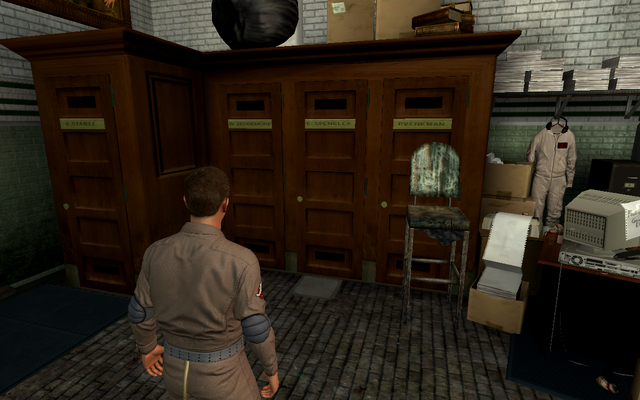 File:FirstFloorChangingAreainGBTVGRVsc01.png