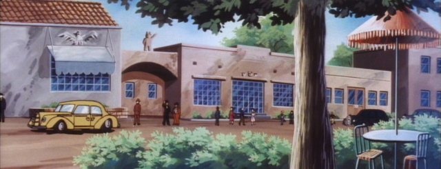 File:FleischmanStudioinWhoYouCallingTwoDimensionalepisodeCollage4.png