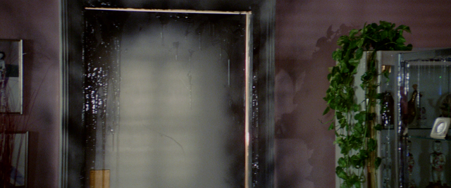 File:GB1film1999chapter19sc005.png