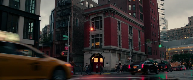 File:GB2016 Trailer08.png