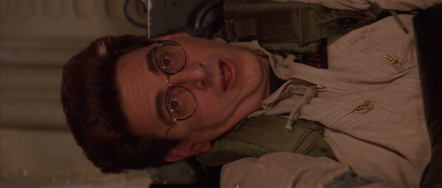 File:GB2film1999chapter26sc046.png