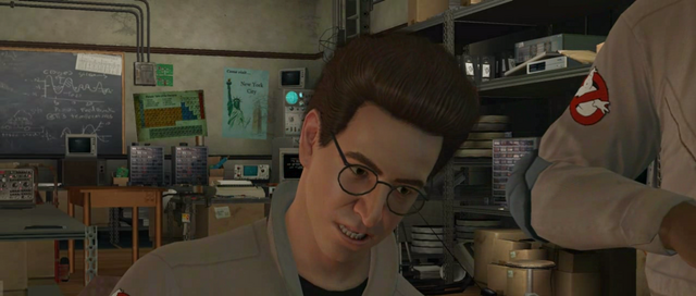 File:GBTVGRVlevelMOSHscreencap19.png