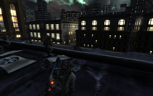 File:GBTVGRVlevelPITSscreencap67.png