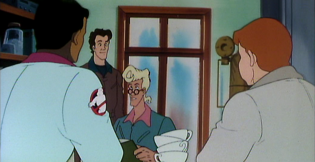 File:GhostbustersinEgonsDragonepisodeCollage.png