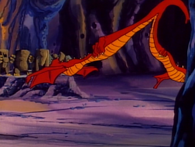 File:Gorgar04.png