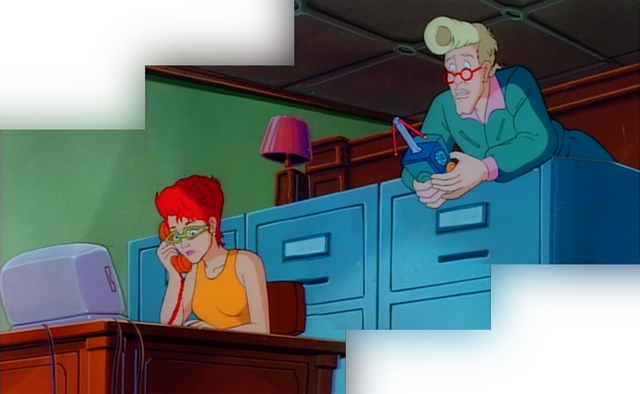 File:JanineandEgoninJanineYouveChangedepisodeCollage.png