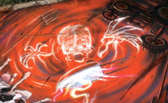 File:MartianPhantasmRegularCover.jpg