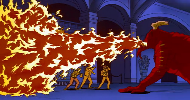 File:MessengerofKahlilinCastingtheRunesepisodeCollage.png
