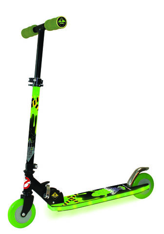 File:PromoImageGhostbustersLightUpScooterByHGrossmanLtdSc01.jpg