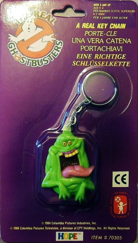 File:RGBRealKeyChain1989SlimerSc01.png