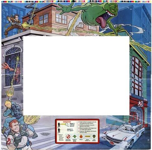 File:RGB Arcade Screen Frame.jpg