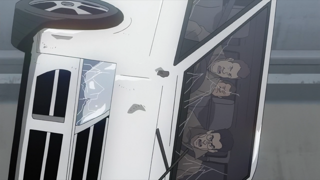 File:TokyoESPEpisode3sc10.png