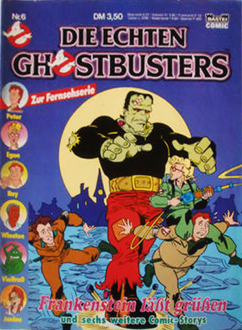 File:Basteicover06.png