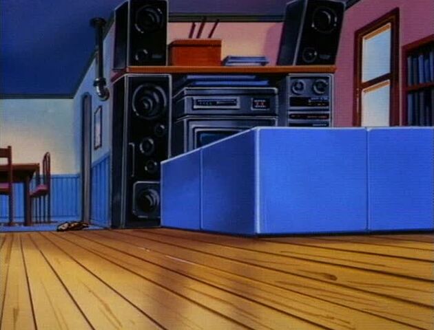 File:FirehouseAnimatedRecRoom01.jpg