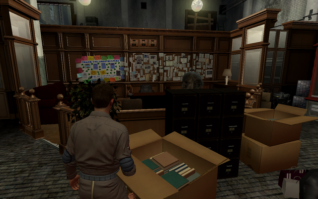 File:FirstFloorPetersOfficeinGBTVGRVsc01.png