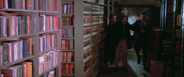 File:GB1film2005chapter03sc057.png