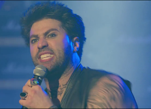 File:GB2016BeastsOfMayhemLeadSingerSc02.png
