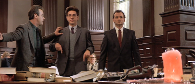 File:GB2film1999chapter10sc074.png