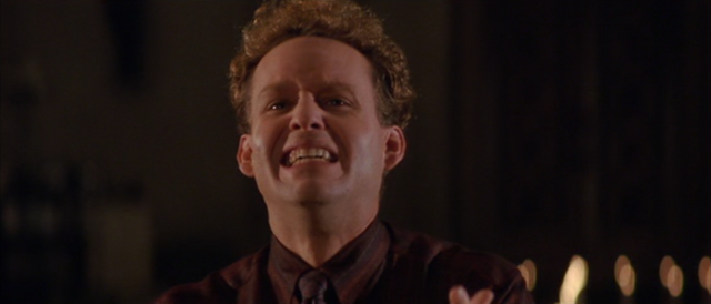 File:GB2film1999chapter19sc081.png