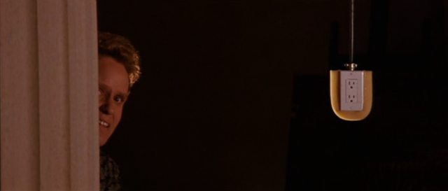 File:GB2film1999chapter20sc058.png