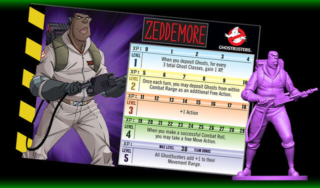 File:GBBoardGameByCryptozoicEntertainmentGamePlaySc05.jpg