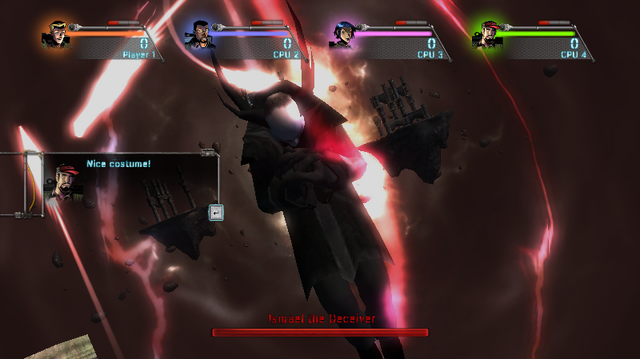 File:Level12GBSOSsc01.png