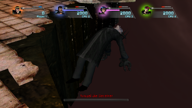 File:Level12GBSOSsc07.png