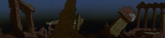 File:LostCityofKrobosinDrySpellepisodeCollage.png