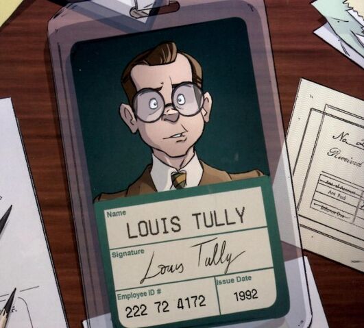 File:LouisTullyIDWIssue15RegularCover.jpg
