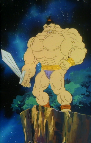 File:PowerGuyinStationIdentificationepisodeCollage.png