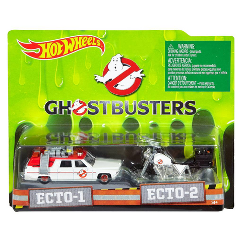 File:StockImageGB2016Ecto1AndEcto2ByHotWheelsSc04.png