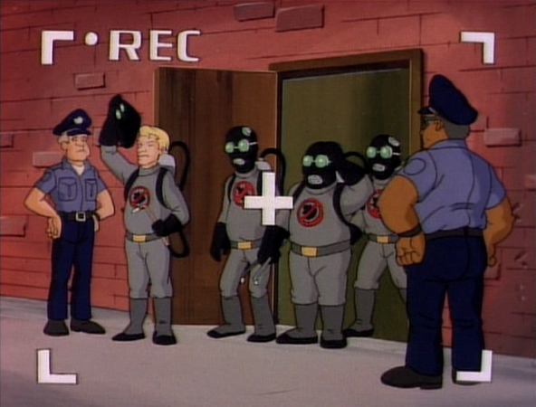 File:TMNTBugbusters01.png