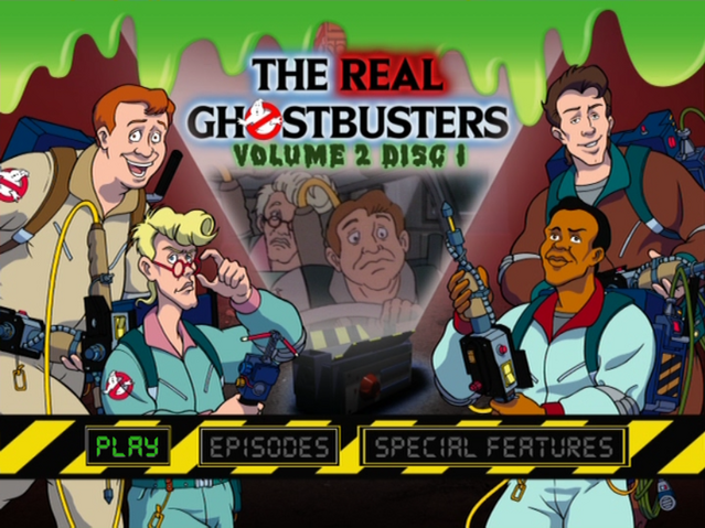 File:TheRealGhostbustersBoxsetVol2disc1menusc04.png