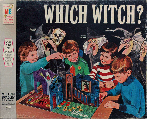 File:WhichWitchbyMiltonBradleysc01.png