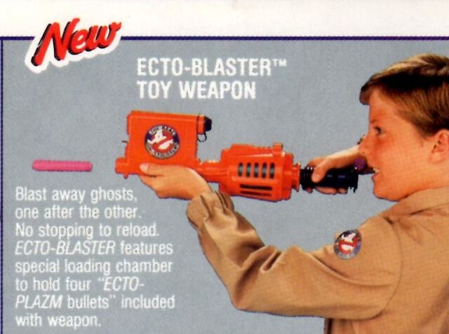 File:EctoBlasterListing.jpg