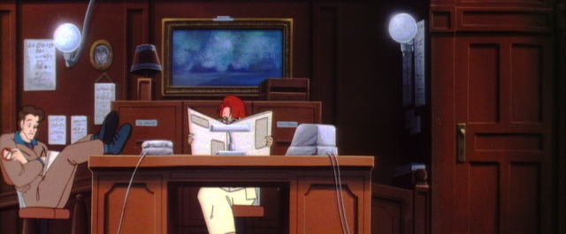 File:FirehouseinBustmansHolidayepisodeCollage2.png