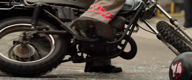 File:GB2016 US 2 Trailer56.png