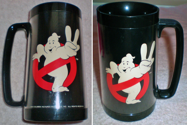 File:GB2TallBlackInsulatedMugByThermoServSc01.png