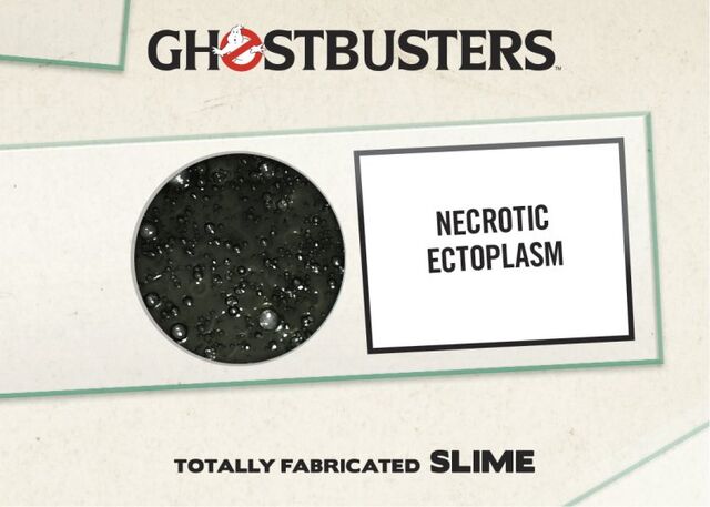 File:GBTradingCardsSlimeSetCard02Promo.jpg