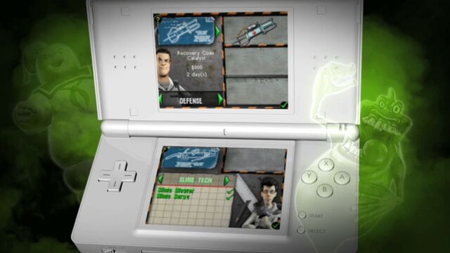 File:Gbvg trailer 2009-05-22 image14.jpg
