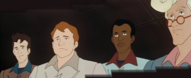 File:GhostbustersinSpiritofAuntLoisepisodeCollage.png